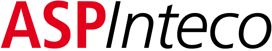 ASP Inteco AG